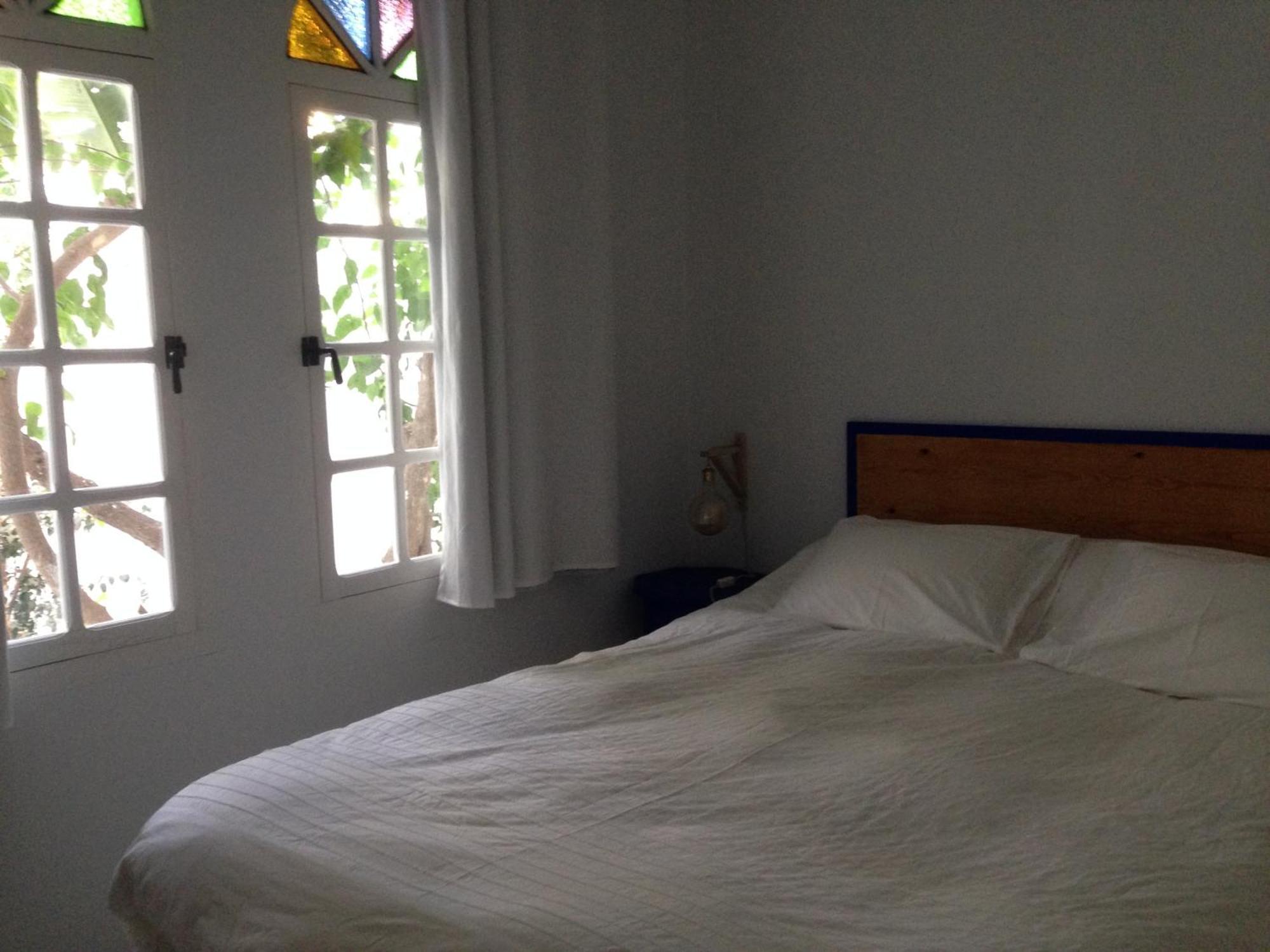 Casabonita Βίλα Asilah Εξωτερικό φωτογραφία