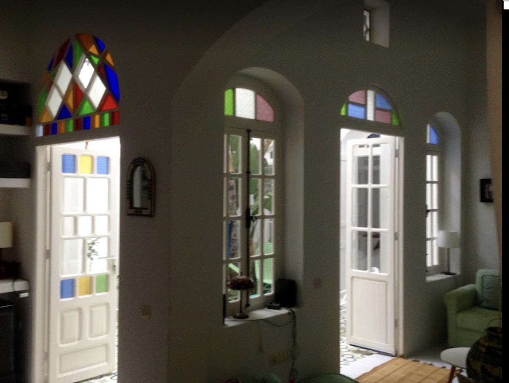Casabonita Βίλα Asilah Εξωτερικό φωτογραφία