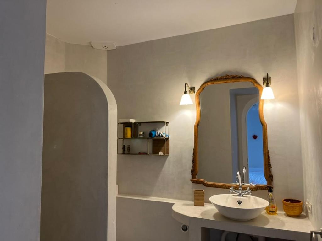 Casabonita Βίλα Asilah Δωμάτιο φωτογραφία