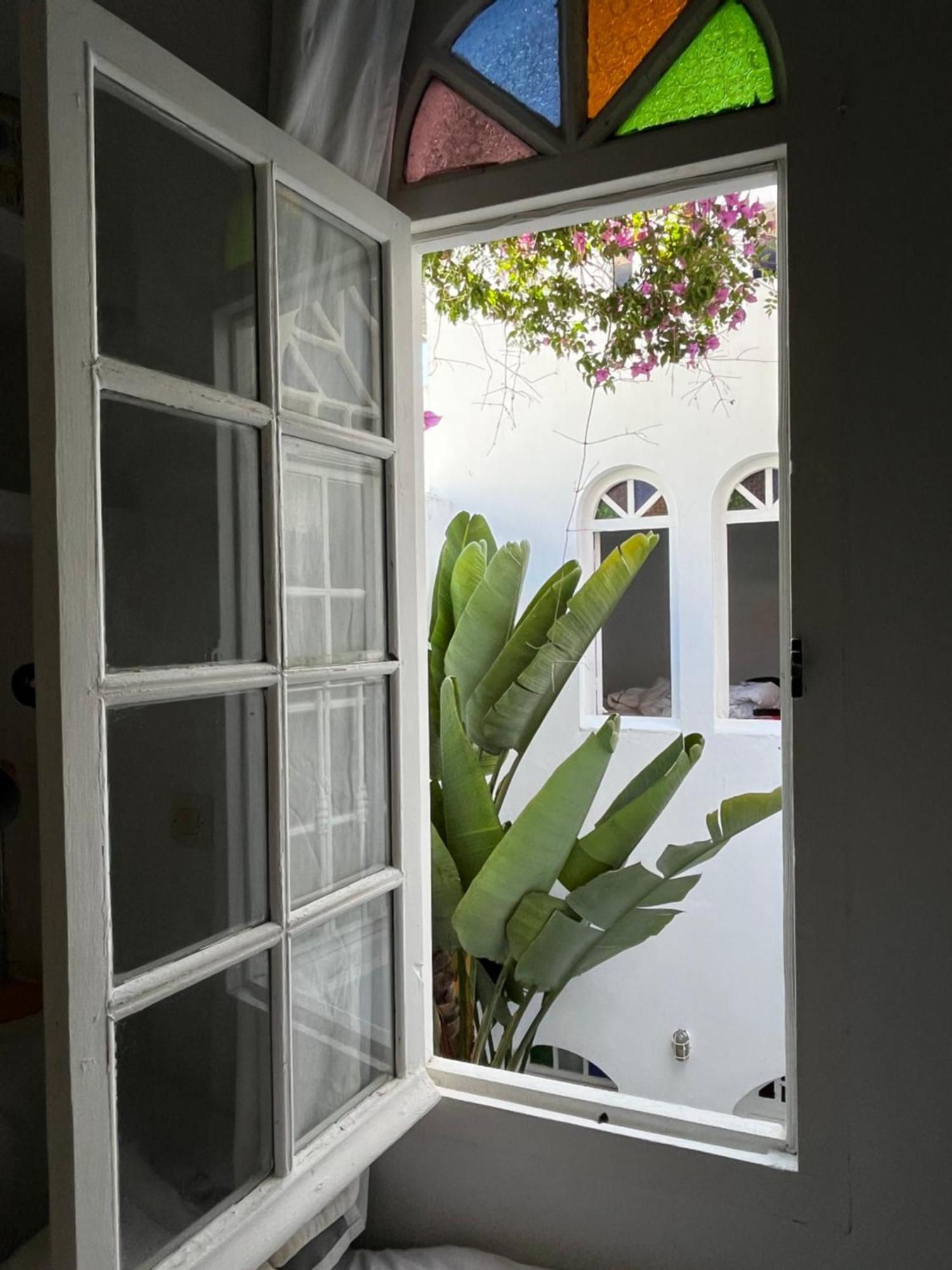 Casabonita Βίλα Asilah Δωμάτιο φωτογραφία